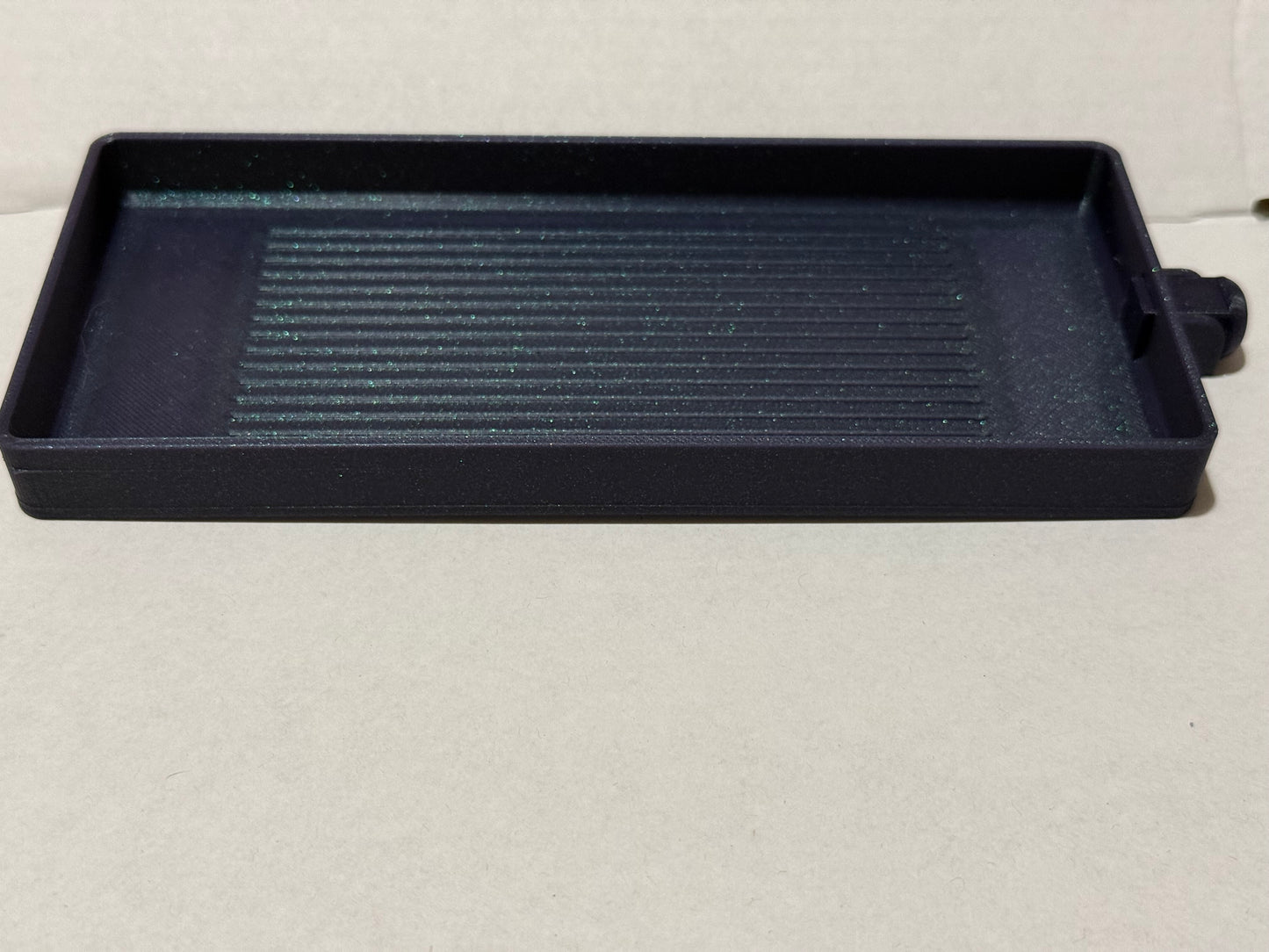 Plateau pour Diamond painting