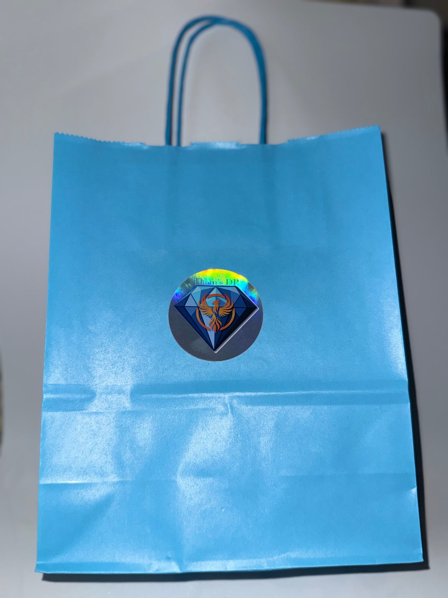 Sac surprise đź’Ž