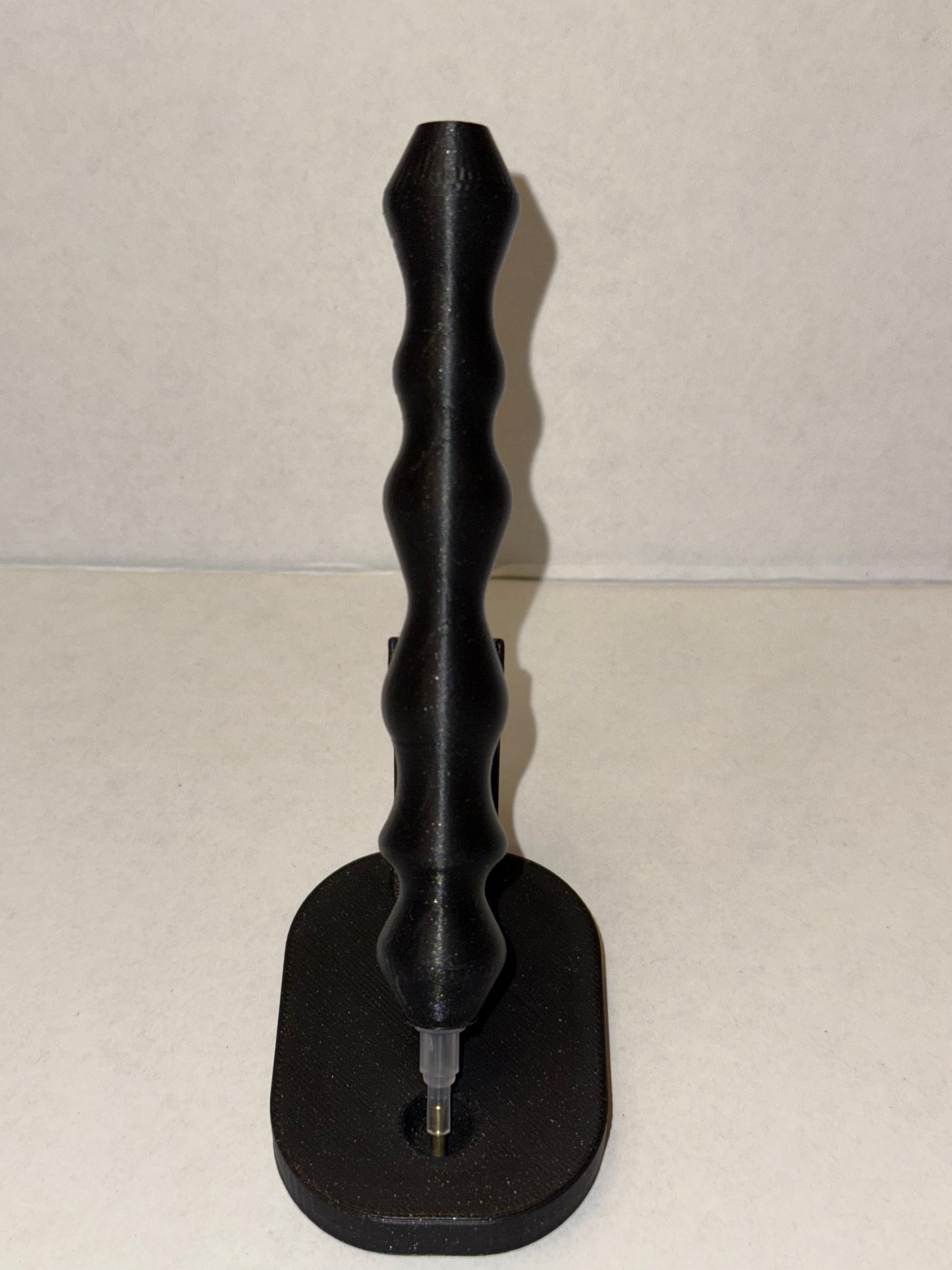 Stylet 3D léger noir