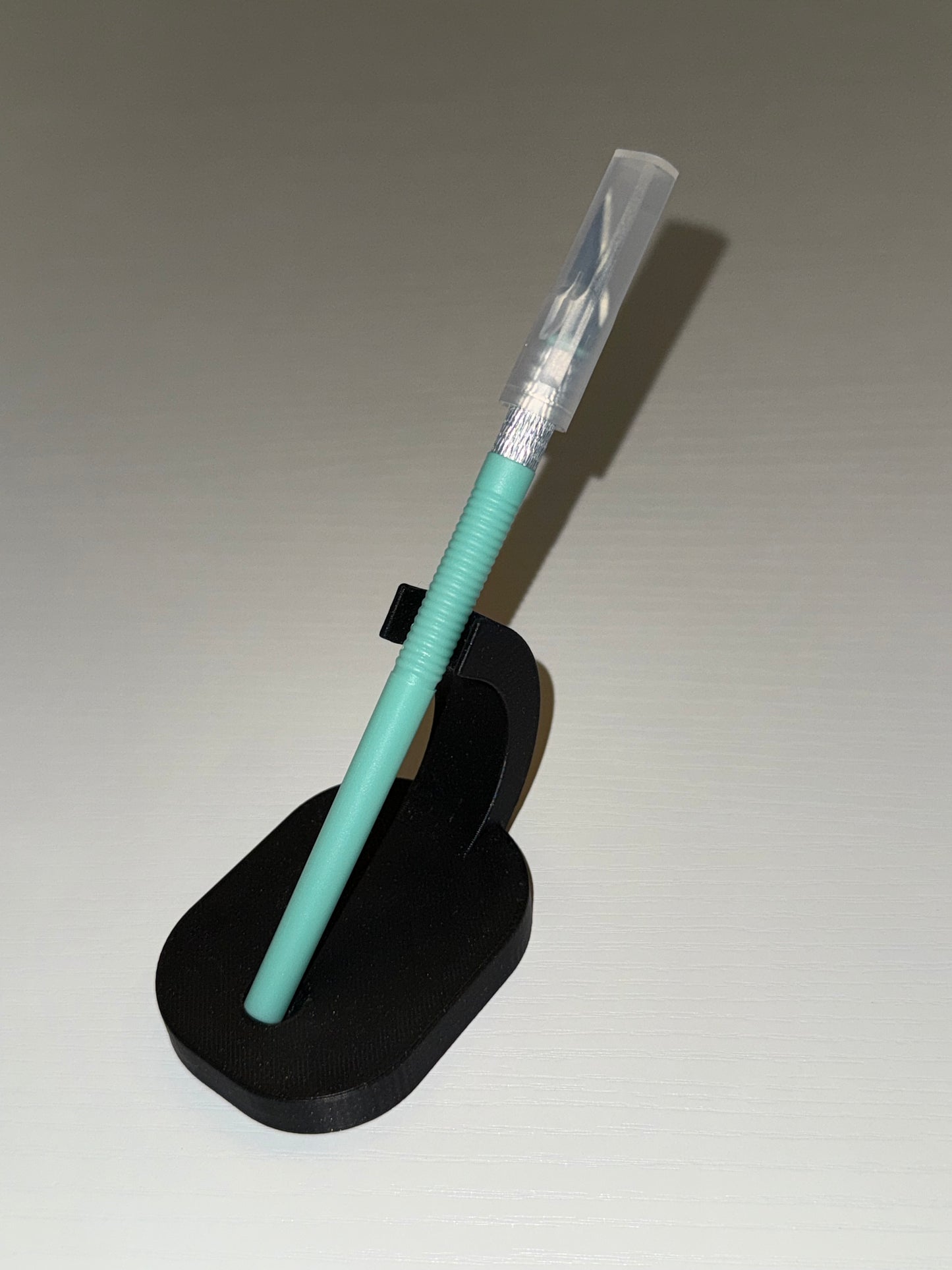 Cutter de précision