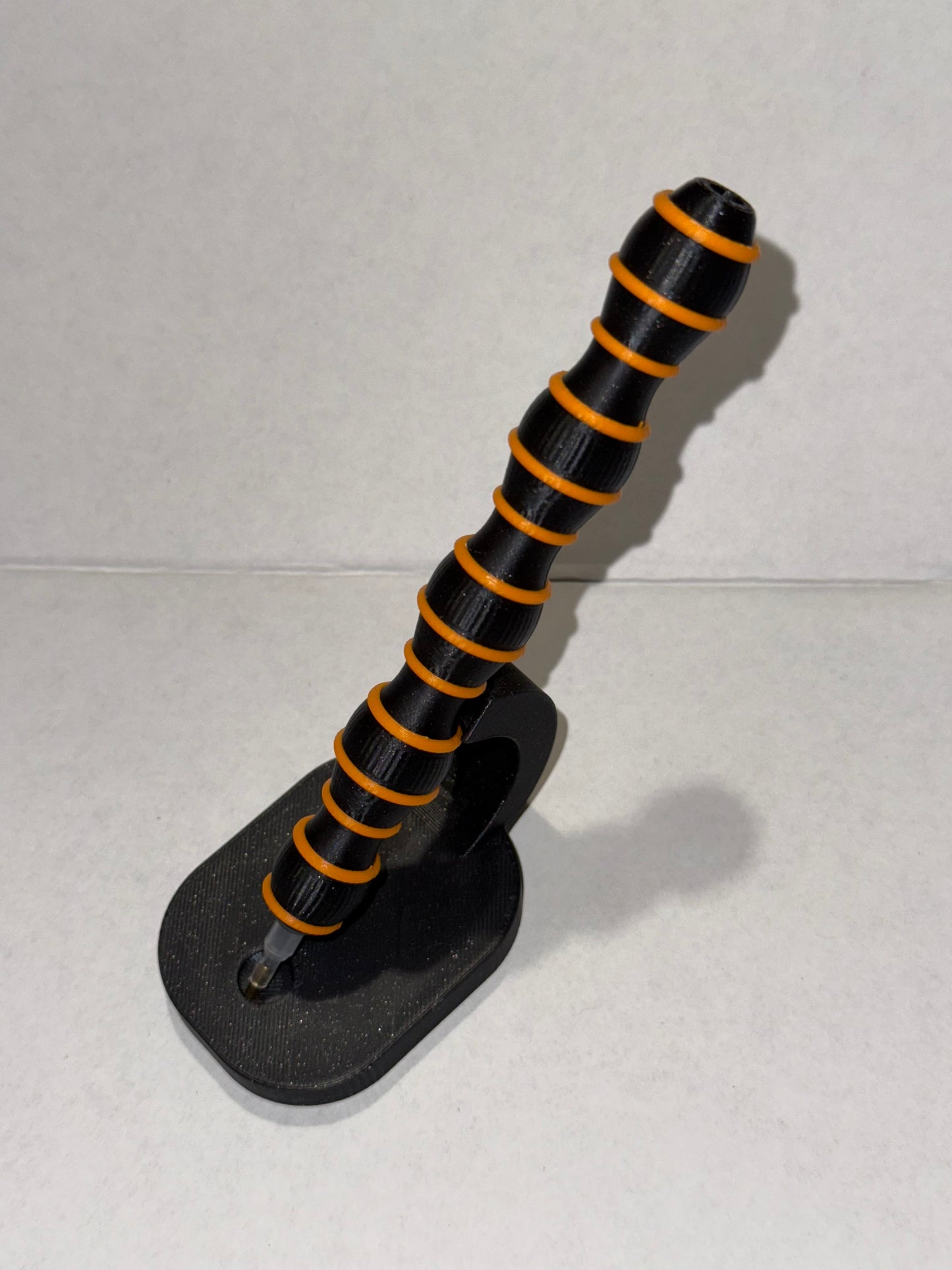 Stylet 3D El Tornado Personnalisable