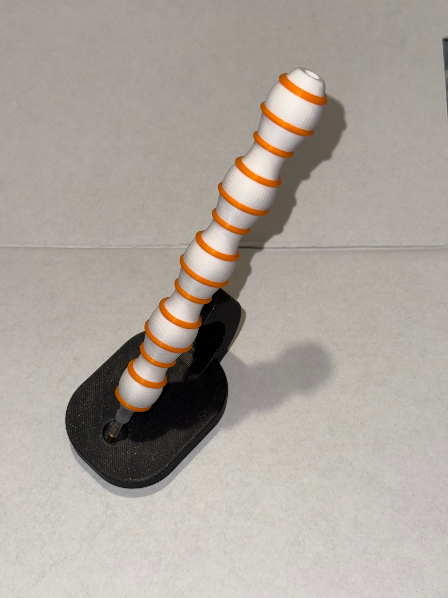 Stylet 3D El Tornado