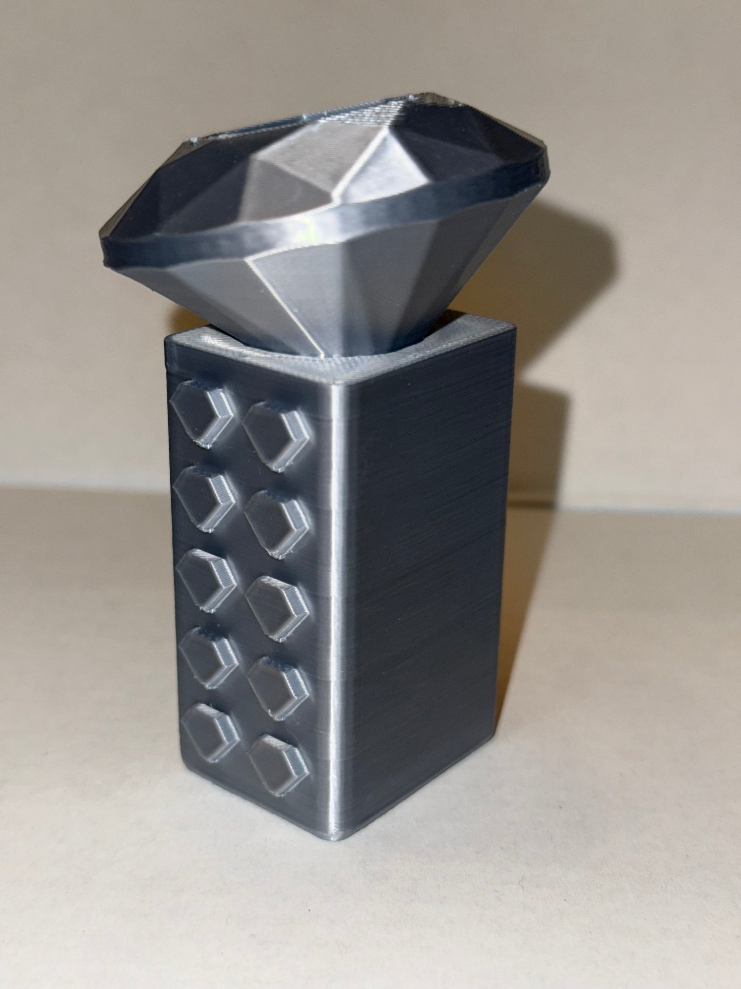 Entonnoir pour Diamond painting