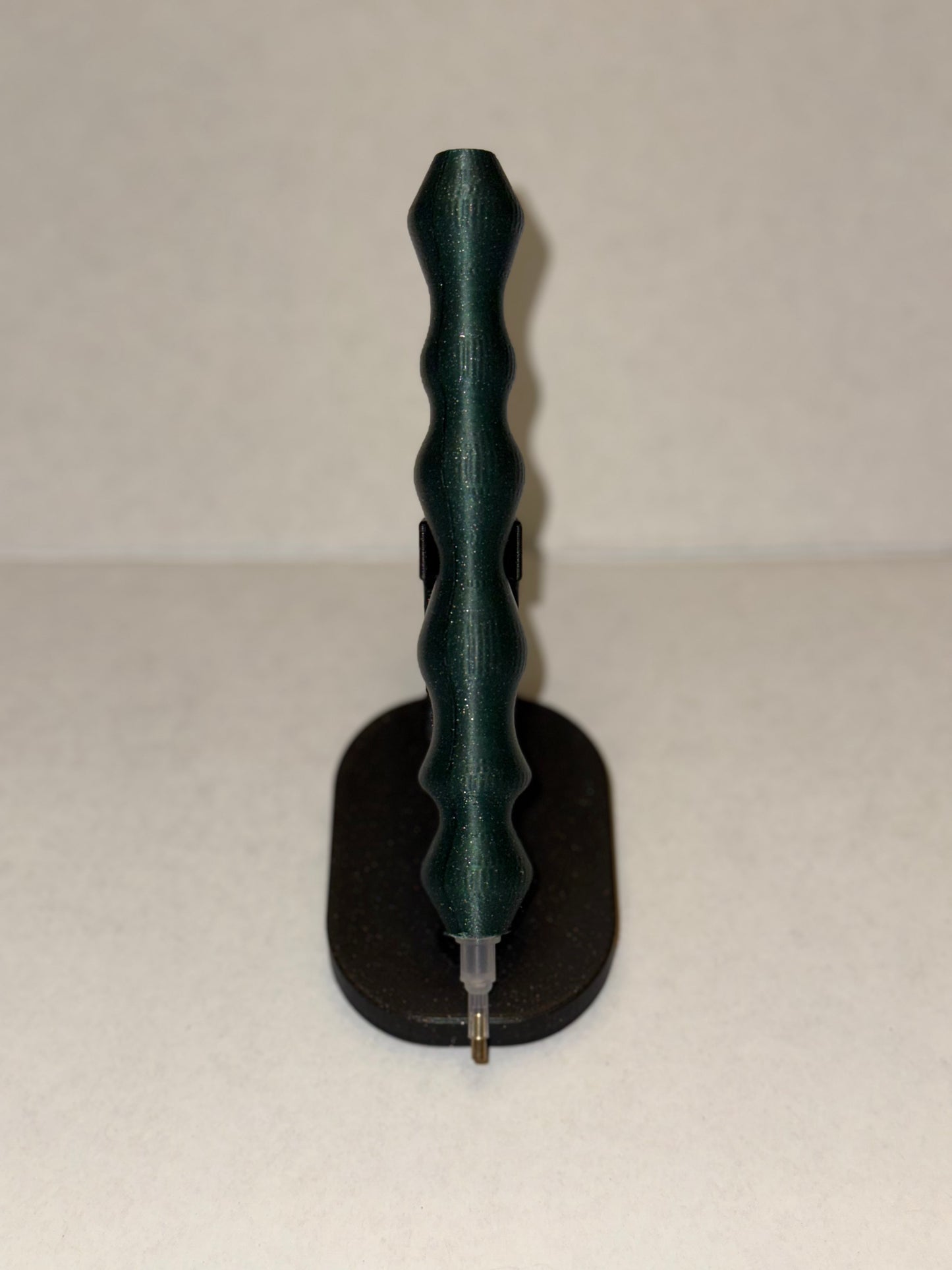 Stylet 3D Léger