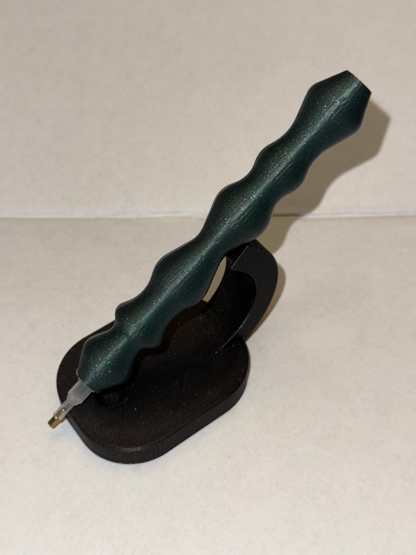 Stylet 3D Léger