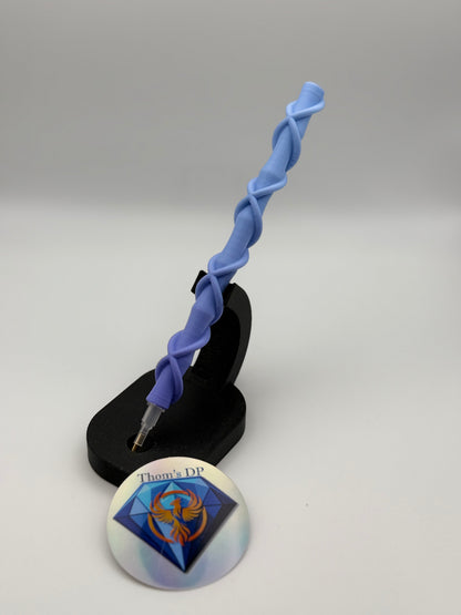 stylet ADN  Fin personnalisable