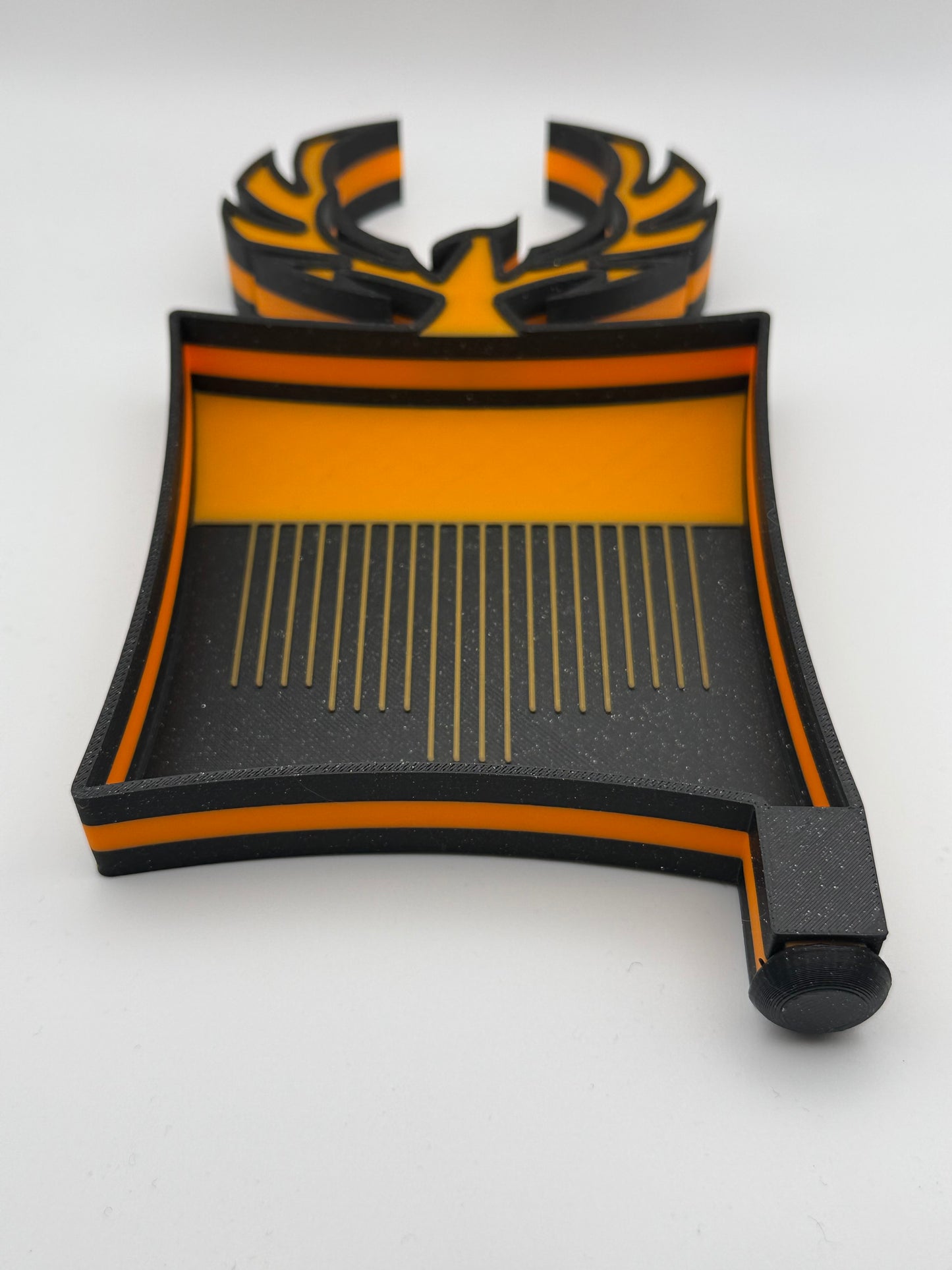 Plateaux Phénix personnalisable