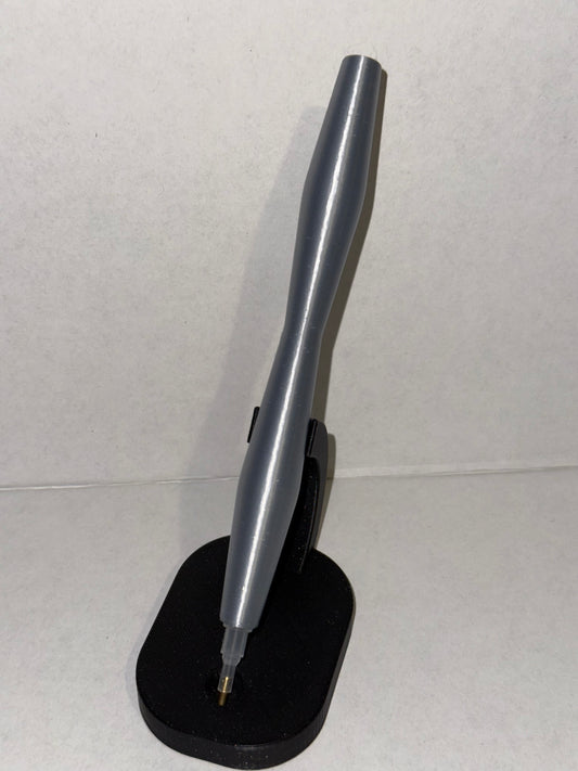 Stylet Futuriste 1