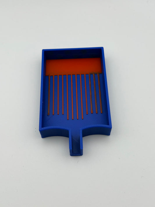 Mini plateau thom’s DP personnalisable