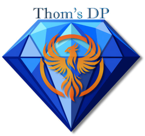 Thom’s DP Shop 
