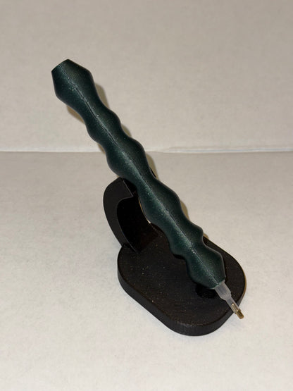 Stylet 3D Léger
